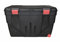 Ondis24 Aufbewahrungsbox Rollbox Transportbox Werkzeugbox Malle 110