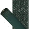 ITALFROM - Rete Ombreggiante Frangivista per Recinzione Giardino Verde (H150cmX25m) Copri Ringhiera Balcone Esterno, Telo Ombreggiante Oscurante per Maggiore Privacy, Varie Misure Disponibili