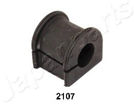 Japanparts ru-2107 Buchsen