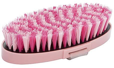 PFIFF Kardätsche ´Cheeky´, pink