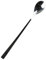 KombatUK Long Handled Ration Pack Spoon