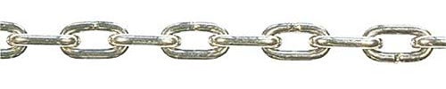 Format 4011645011838 – Rundstahlkette A80 verz. DIN5685.10 m Bundw.