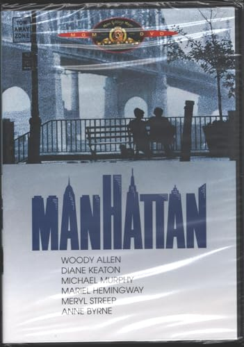 Mgm/Ua Home Video