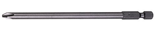 Makita P-66232 Autofeed Screwdriver Bit