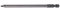 Makita P-66232 Autofeed Screwdriver Bit