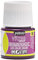 PEBEO - Peinture sur Verre Transparante Vitrea 160°C - Rose Bengale - 45 ML