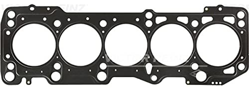 Reinz 61-37025-20 Gasket, Cylinder Head