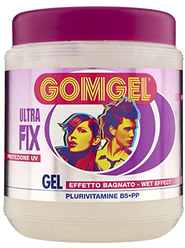 GOMGEL Ultra Fix 1000 ml