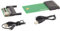 Venton USB-Basic Programmer für Unicam/Maxcam/Onys Cam/Giga TwinCam