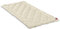 Hefel Wellness Zirbe Unterbett 140x200 cm