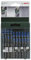 Bosch 2609256745 DIY Stichsägeblattset 10-teilig T118A (2)/T118B (2)/T118G (2)/T127D (2)/T227D (2)