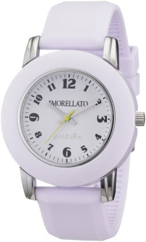 Morellato R0151100011 - Orologio donna