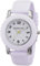 Morellato R0151100011 - Orologio donna