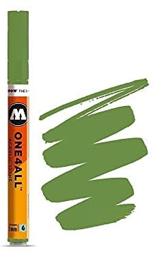 Molotow Pinsel 227HS ONE4ALL 4 mm Farbe 226