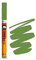 Molotow Pinsel 227HS ONE4ALL 4 mm Farbe 226