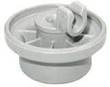 ROULETTE PANIER LAVE-VAISSELLE BOSCH pour LAVE VAISSELLE - DWB900BO