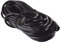 Agora-Tec® AT-Solar - Cavo di prolunga solare per laghetto, 10 m, 5 W, 10 W, 10 W, 10 W, 20 W e 20 W-BL