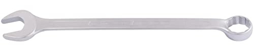 Draper 3412 Elora Long Imperial Combination Spanner, 1.5/16 AF