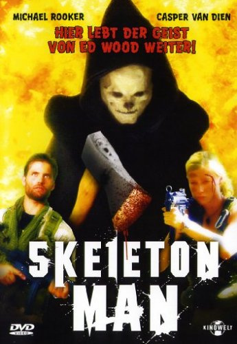 Studiocanal (PLAION PICTURES) 501078