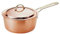 16cm COBRE 100 cazo PlayCooking PL-1704 (Jap?n importaci?n / El paquete y el manual est?n escritos en japon?s)