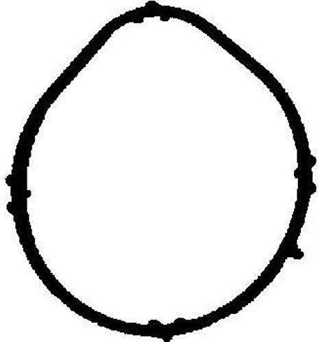 REINZ 71-35381-00 Dichtung, Ansaugkrümmer