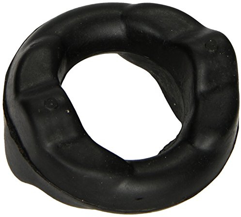 FA1 103-906 Halter, Abgasanlage