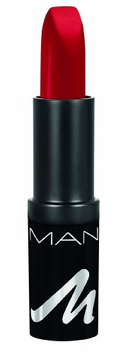 Manhattan X-Treme Last & Shine 45M, 1er Pack (1 x 4 g)
