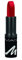 Manhattan X-Treme Last & Shine 45M, 1er Pack (1 x 4 g)