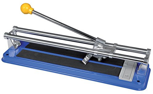 Manual Tile Cutter 330mm
