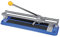 Manual Tile Cutter 330mm