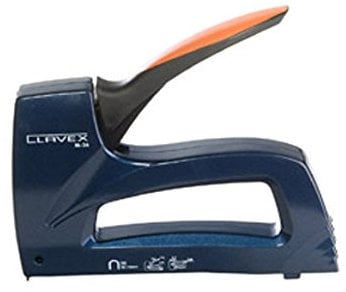 CLAVEX - Clavadora Manual Cable M-36 Clavex