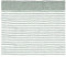 BLINKY 79806 Hagelschutznetz, 10 m, 600 cm, grün