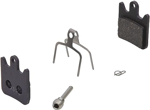 Hope Race X2 Disc Brake Pads Cycling Bike Bicycle Sport Components Parts Tool