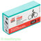 W01230103 Rema TIP-TOP TT01/05 - 7 o. 9-teilig - Fahrrad Flickzeug Reparaturset (1 x TT01)