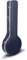 Crossrock CRA860BJBK ABS-Hartschalen-Banjo-Koffer, Rucksack-Stil, für 5-saitige Resonator/Gibson Tenor Banjo, Schwarz