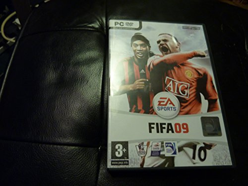 Electronic Arts