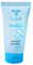 Dead Sea Handcreme 75ml