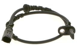 Bosch 0265008056 Wheel-Speed Sensor