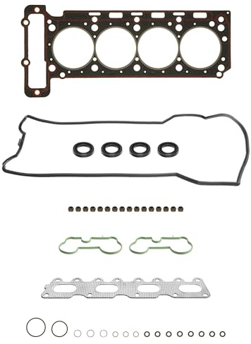 Ajusa 52172600 Gasket Set cylinder head