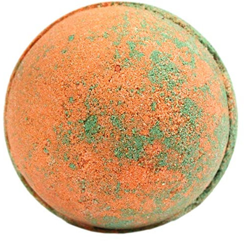 16 x Jumbo Bain Boules - 180 g Mangue