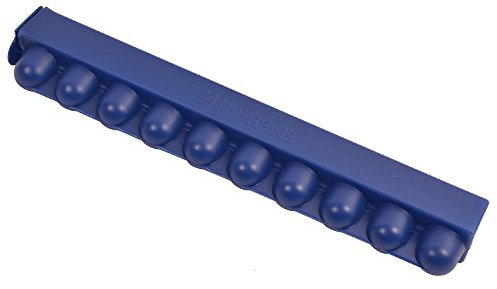 Ariston Hotpoint Fridge Freezer Front Ice Cube Container. Genuine Part Number C00093411