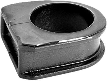 Powerflex PFF85-416BLK Bushes