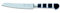 F. DICK Universalmesser, 1905 (Messer mit Klinge 15 cm, X50CrMoV15 Stahl, nichtrostend, 56° HRC) 81911152K