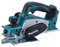 Makita 82 Mm 18 V / SystemKIT Mit 1 Akku Im MAKPAC, DKP180Y1J, SystemKIT Mit 1x Akku 1,5 Ah