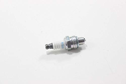 Husqvarna 503235401 Zündkerze für Rasentrimmer, Originalteil