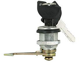 top case s-line für auto ks42n2 neu