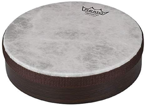 Remo HD-8508-00 Frame Drum Pretuned