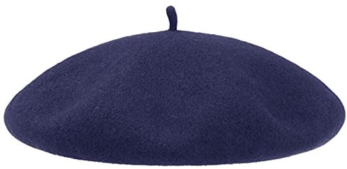 Kangol Anglobasque Baskenmütze Baske Wollbaske Herrenbaske Damenbaske Winterbaske Mit Futter