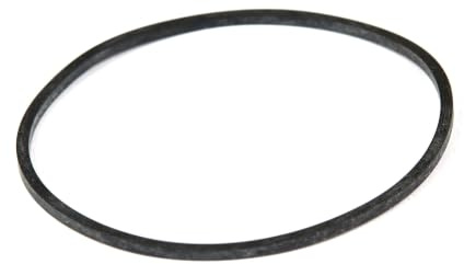 Briggs and Stratton Genuine 694920 Gasket Float Bowl
