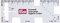 Prym PRYM_610732-1